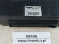 08406, Panel sterowania klimatyzacją MAN, DAF, WABCO nr 446 095 006 0, 100% sprawny - GWARANCJA -  (5).jpg