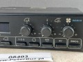 08403, Panel sterowania klimatyzacją i ogrzewaniem WABCO nr 446 095 004 0, BOVA Futura  - 100% sprawny - GWARANCJA (6).jpg