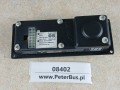 08402, Sterownik, panel sterowania klimatyzacją, temperaturą, Clima AIRE TK 45-1959, wersja 2.1.3, THERMO KING, IRISBUS AXER, Hardware ASSY 2C37032G01 (5).jpg