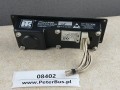 08402, Sterownik, panel sterowania klimatyzacją, temperaturą, Clima AIRE TK 45-1959, wersja 2.1.3, THERMO KING, IRISBUS AXER, Hardware ASSY 2C37032G01 (1).jpg