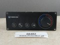 08402, Sterownik, panel sterowania klimatyzacją, temperaturą, Clima AIRE TK 45-1959, wersja 2.1.3, THERMO KING, IRISBUS AXER, Hardware ASSY 2C37032G01 (4).jpg
