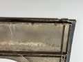 10904, Błotnik, nadkole SETRA S315 HD, wymiary ok. 131 cm x 112,5 cm (12).jpeg