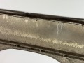 10904, Błotnik, nadkole SETRA S315 HD, wymiary ok. 131 cm x 112,5 cm (13).jpeg