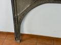10904, Błotnik, nadkole SETRA S315 HD, wymiary ok. 131 cm x 112,5 cm (15).jpeg