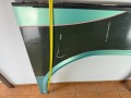 10904, Błotnik, nadkole SETRA S315 HD, wymiary ok. 131 cm x 112,5 cm (16).jpeg