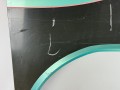 10904, Błotnik, nadkole SETRA S315 HD, wymiary ok. 131 cm x 112,5 cm (1).jpeg