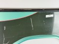 10904, Błotnik, nadkole SETRA S315 HD, wymiary ok. 131 cm x 112,5 cm (2).jpeg