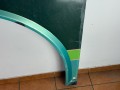 10904, Błotnik, nadkole SETRA S315 HD, wymiary ok. 131 cm x 112,5 cm (3).jpeg