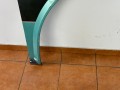 10904, Błotnik, nadkole SETRA S315 HD, wymiary ok. 131 cm x 112,5 cm (4).jpeg