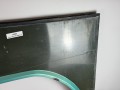10904, Błotnik, nadkole SETRA S315 HD, wymiary ok. 131 cm x 112,5 cm (5).jpeg
