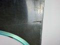 10904, Błotnik, nadkole SETRA S315 HD, wymiary ok. 131 cm x 112,5 cm (6).jpeg