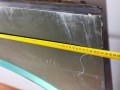 10904, Błotnik, nadkole SETRA S315 HD, wymiary ok. 131 cm x 112,5 cm (7).jpeg