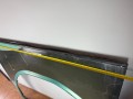 10904, Błotnik, nadkole SETRA S315 HD, wymiary ok. 131 cm x 112,5 cm (8).jpeg
