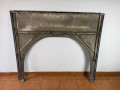 10904, Błotnik, nadkole SETRA S315 HD, wymiary ok. 131 cm x 112,5 cm (9).jpeg