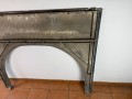 10904, Błotnik, nadkole SETRA S315 HD, wymiary ok. 131 cm x 112,5 cm (10).jpeg