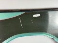 10904, Błotnik, nadkole SETRA S315 HD, wymiary ok. 131 cm x 112,5 cm (11).jpeg