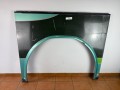 10904, Błotnik, nadkole SETRA S315 HD, wymiary ok. 131 cm x 112,5 cm (18).jpeg