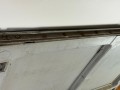 10903, Klapa boczna kufra bagażowego SETRA S315 HD, nr KAESSBOHRER UP-GMSP fibron 2437.0.00, wysokość 109 cm x 165 cm szerokości (18).jpeg