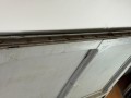 10903, Klapa boczna kufra bagażowego SETRA S315 HD, nr KAESSBOHRER UP-GMSP fibron 2437.0.00, wysokość 109 cm x 165 cm szerokości (19).jpeg