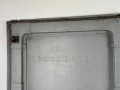 10903, Klapa boczna kufra bagażowego SETRA S315 HD, nr KAESSBOHRER UP-GMSP fibron 2437.0.00, wysokość 109 cm x 165 cm szerokości (25).jpeg