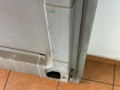 10903, Klapa boczna kufra bagażowego SETRA S315 HD, nr KAESSBOHRER UP-GMSP fibron 2437.0.00, wysokość 109 cm x 165 cm szerokości (27).jpeg