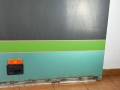 10903, Klapa boczna kufra bagażowego SETRA S315 HD, nr KAESSBOHRER UP-GMSP fibron 2437.0.00, wysokość 109 cm x 165 cm szerokości (1).jpeg
