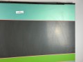 10903, Klapa boczna kufra bagażowego SETRA S315 HD, nr KAESSBOHRER UP-GMSP fibron 2437.0.00, wysokość 109 cm x 165 cm szerokości (2).jpeg