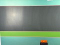 10903, Klapa boczna kufra bagażowego SETRA S315 HD, nr KAESSBOHRER UP-GMSP fibron 2437.0.00, wysokość 109 cm x 165 cm szerokości (3).jpeg