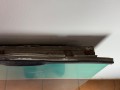 10903, Klapa boczna kufra bagażowego SETRA S315 HD, nr KAESSBOHRER UP-GMSP fibron 2437.0.00, wysokość 109 cm x 165 cm szerokości (5).jpeg