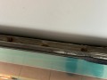 10903, Klapa boczna kufra bagażowego SETRA S315 HD, nr KAESSBOHRER UP-GMSP fibron 2437.0.00, wysokość 109 cm x 165 cm szerokości (6).jpeg