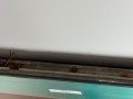 10903, Klapa boczna kufra bagażowego SETRA S315 HD, nr KAESSBOHRER UP-GMSP fibron 2437.0.00, wysokość 109 cm x 165 cm szerokości (7).jpeg