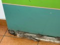 10903, Klapa boczna kufra bagażowego SETRA S315 HD, nr KAESSBOHRER UP-GMSP fibron 2437.0.00, wysokość 109 cm x 165 cm szerokości (9).jpeg