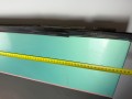 10903, Klapa boczna kufra bagażowego SETRA S315 HD, nr KAESSBOHRER UP-GMSP fibron 2437.0.00, wysokość 109 cm x 165 cm szerokości (10).jpeg