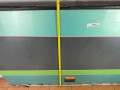 10903, Klapa boczna kufra bagażowego SETRA S315 HD, nr KAESSBOHRER UP-GMSP fibron 2437.0.00, wysokość 109 cm x 165 cm szerokości (11).jpeg