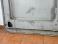 10903, Klapa boczna kufra bagażowego SETRA S315 HD, nr KAESSBOHRER UP-GMSP fibron 2437.0.00, wysokość 109 cm x 165 cm szerokości (12).jpeg