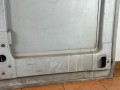 10903, Klapa boczna kufra bagażowego SETRA S315 HD, nr KAESSBOHRER UP-GMSP fibron 2437.0.00, wysokość 109 cm x 165 cm szerokości (13).jpeg