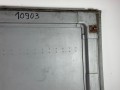 10903, Klapa boczna kufra bagażowego SETRA S315 HD, nr KAESSBOHRER UP-GMSP fibron 2437.0.00, wysokość 109 cm x 165 cm szerokości (14).jpeg
