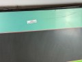 10903, Klapa boczna kufra bagażowego SETRA S315 HD, nr KAESSBOHRER UP-GMSP fibron 2437.0.00, wysokość 109 cm x 165 cm szerokości (15).jpeg