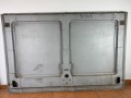 10903, Klapa boczna kufra bagażowego SETRA S315 HD, nr KAESSBOHRER UP-GMSP fibron 2437.0.00, wysokość 109 cm x 165 cm szerokości (28).jpeg