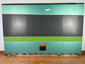 10903, Klapa boczna kufra bagażowego SETRA S315 HD, nr KAESSBOHRER UP-GMSP fibron 2437.0.00, wysokość 109 cm x 165 cm szerokości (31).jpeg