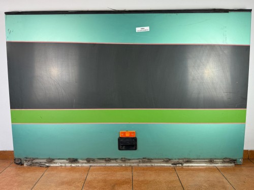 10903, Klapa boczna kufra bagażowego SETRA S315 HD, nr KAESSBOHRER UP-GMSP fibron 2437.0.00, wysokość 109 cm x 165 cm szerokości (31).jpeg