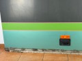 10903, Klapa boczna kufra bagażowego SETRA S315 HD, nr KAESSBOHRER UP-GMSP fibron 2437.0.00, wysokość 109 cm x 165 cm szerokości (32).jpeg