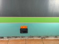 10903, Klapa boczna kufra bagażowego SETRA S315 HD, nr KAESSBOHRER UP-GMSP fibron 2437.0.00, wysokość 109 cm x 165 cm szerokości (33).jpeg