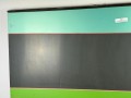 10903, Klapa boczna kufra bagażowego SETRA S315 HD, nr KAESSBOHRER UP-GMSP fibron 2437.0.00, wysokość 109 cm x 165 cm szerokości (16).jpeg