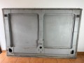 10905, Klapa boczna kufra bagażowego SETRA S315 HD, nr KAESSBOHRER UP-GMSP fibron 2437.0.00, wysokość 109 cm x 165 cm szerokości, z listwą (1).jpeg