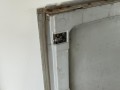 10905, Klapa boczna kufra bagażowego SETRA S315 HD, nr KAESSBOHRER UP-GMSP fibron 2437.0.00, wysokość 109 cm x 165 cm szerokości, z listwą (2).jpeg