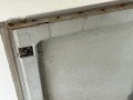 10905, Klapa boczna kufra bagażowego SETRA S315 HD, nr KAESSBOHRER UP-GMSP fibron 2437.0.00, wysokość 109 cm x 165 cm szerokości, z listwą (3).jpeg