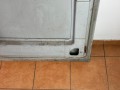 10905, Klapa boczna kufra bagażowego SETRA S315 HD, nr KAESSBOHRER UP-GMSP fibron 2437.0.00, wysokość 109 cm x 165 cm szerokości, z listwą (6).jpeg