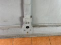 10905, Klapa boczna kufra bagażowego SETRA S315 HD, nr KAESSBOHRER UP-GMSP fibron 2437.0.00, wysokość 109 cm x 165 cm szerokości, z listwą (7).jpeg