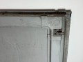 10905, Klapa boczna kufra bagażowego SETRA S315 HD, nr KAESSBOHRER UP-GMSP fibron 2437.0.00, wysokość 109 cm x 165 cm szerokości, z listwą (9).jpeg